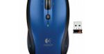 Nowa, bezprzewodowa mysz Logitech