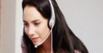 VoIP coraz bardziej popularny w Polsce