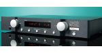 Rewelacyjny przedwzmacniacz Mark Levinson No.326S - test