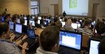 Nokia zaprasza na darmowe warsztaty z Qt SDK dla developerów