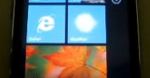 Windows Phone 7 na iPhonie? Żaden problem!
