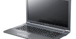 Nowa seria laptopów Samsung RC