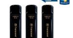 Nowe pendrive’y Transcend USB 3.0