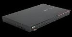 Domowy system multimedialny Acer Revo 100
