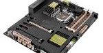 Płyta główna ASUS SABERTOOTH P67 z serii TUF