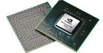 CES 2011: Procesory graficzne NVIDIA GeForce 500M