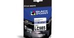 Nowe tusze Black Point dla drukarek Brother