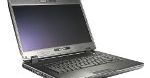 Nowe, odporne na wszystko notebooki Twinhead Durabook S15C