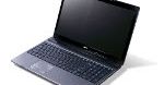 Notebooki Acer Aspire 7750 i 5750 dostępne w Polsce