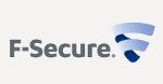 Nowy pakiet mobilnej ochrony F-Secure