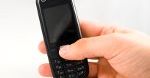 Ukraina: poskarżysz się na milicjanta SMS-em
