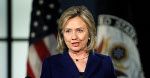 Hillary Clinton obiecuje pomoc dla internautów-dysydentów
