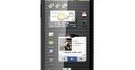 ZTE Skate - 4,3-calowy Android