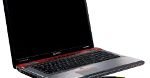 Nowe flagowe laptopy Toshiba dla graczy