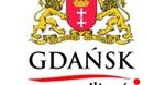 Internetowa mapa porządku w Gdańsku