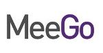 Nowa wersja MeeGo od Nokii i Intela nie dla telefonów