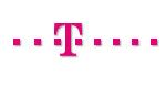 T-Mobile doładowuje za przeniesienie numeru