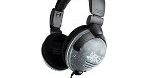 Nowe słuchawki SteelSeries dla fanów Medal of Honor