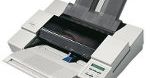 Lexmark obchodzi swoje 20-lecie