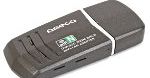 Bezprzewodowe karty Wi-FI USB Omega