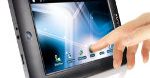 Kolejny tablet na polskim rynku: niedrogi Yarvik