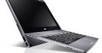 Nowy laptop Dell: nieprawdopodobnie cienki, zaskakująco tani