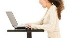 Gwarancja prędkości Internetu obowiązkiem prawnym operatorów