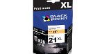 Kolejny zamiennik Black Point w wersji XL