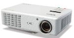 Projektor wideo Acer H5360BD z DLP 3D