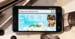 Poprawiony Galaxy S II już we wrześniu?