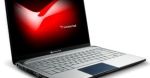 13-calowy laptop - Packard Bell EasyNote NX