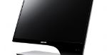 Samsung 750 i 950 - nowe monitory 3D