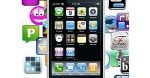iPhone 6 z nowym mechanizmem ładowania baterii