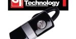 GT Q9-D – nowa słuchawka Bluetooth