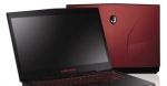 Radeon HD 6990M - jeszcze silniejsza karta graficzna do laptopów od AMD