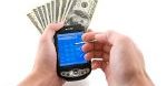 Nokia wygrała wojnę patentową z Apple