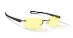 Korekcyjne okulary do komputera Gunnar