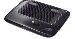 Na letnie upały: nowa podkładka Logitech