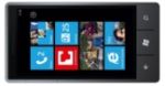 Windows Phone bez wymogu sprzętowych przycisków