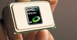 AMD pokazuje 32 rdzenie w akcji!