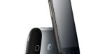Huawei Vision - smartfon "prawie" 3D
