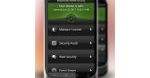 Bitdefender Mobile Security dla Androida pozwoli odzyskać skradziony telefon