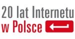 20 lecie polskiego internetu - przeszłość i przyszłość