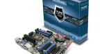 Sapphire Pure Platinum Z68 – płyta dla overclockera