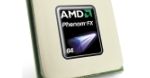 AMD FX: nowy procesor aż do 4,2 Ghz!