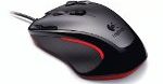Gaming Mouse G300 od Logitecha