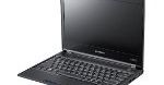 Nowe laptopy Samsung wytrzymują do jednej tony nacisku