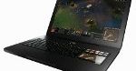 Pierwszy na świecie laptop do grania? Tak twierdzi Razer
