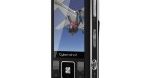 Czarne chmury nad SonyEricsson'em