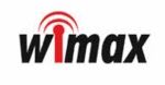 Netia zwiększyła zasięg sieci WiMAX